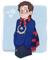 Appearancesphotos from different events tom attended over the years. Minty S Art Blog Marvel Fan Art Parker Spiderman Marvel Superheroes