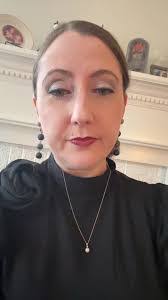 Keith Pulver's Instagram, Twitter & Facebook