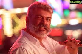 Ajith Viswasam Painting 741x809 Wallpaper Teahub Io Those are available to download from the national gallery of art of washington dc. ajith viswasam painting 741x809