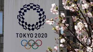 1 day ago · medagliere dell'italia alle olimpiadi 2020 di tokyo aggiornato: Olimpiadi 2021 Il Medagliere In Live Da Tokyo Olimpiadi Quotidiano Net