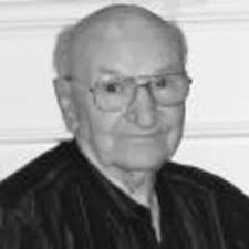 Walter Thiessen Obituary March 22, 2017