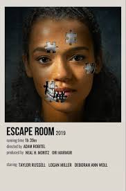 Our animators find Courtney's perfect attitude in this #animation test  footage for #ParaNorman.