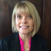 40+ "Joann Weller" profiles