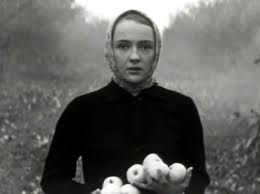 В их браке родилась дочь мария миронова (1973), ставшая российской актрисой. Kxv Mu2fgeabjm