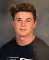 Doylestown Teen Headed To Europe With Elite Soccer Team