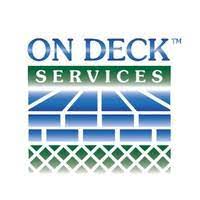 Create a pitch deck using our templates, with monthly strategy and deck review calls with our team. Dan Stoddard Ceo On Deck Services Linkedin