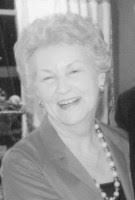 Wanda Walker Obituary (2009)