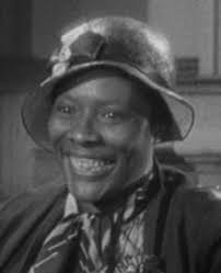 Gertrude Howard (1892-1934)