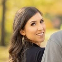 Melissa Falco Email & Phone Number