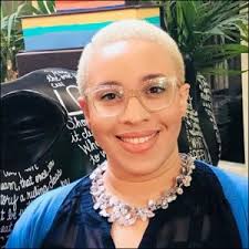 Dominique Raccah, Prior to Sharjah, Rolls Out 'Sourcebooks' International'