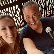 Company Housing Band