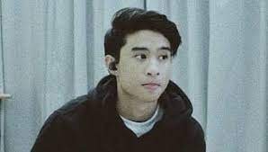 Check spelling or type a new query. Lirik Lagu Aku Tak Mudah Mencintai Tak Mudah Bilang Cinta Lorok