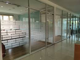 3d merupakan elemen penting yang harus dirawat, karena dinding memancarkan keindahan sebuah dinding ruangan, motif wallpaper dinding 3d wallpaper dinding custom 3d gedung olahraga. 120 Our Project Ideas Projects Wall Decals Uk Wall Stickers Uk