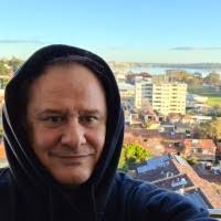 Anthony Galloway Email & Phone Number