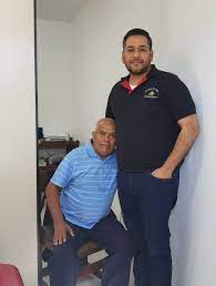 Gracias dr miguel godoy defensoria del pueblo, por el acompañamiento de la dra liz gonzalez en el ministerio de urbanismo.muchas gracias dr y estimado defensor del pueblo, necesitamos que nos ayude a no ser contribuyentes al aceptar el tercer pago de pytyvo 2.0,para nosotros mil guaraníes es. El Abogado Miguel Godoy Defensor Del Pueblo Paraguay Facebook
