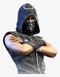 Freefire Garena Free Fire Png Character Free Fire 1024x1024 Png Download Pngkit