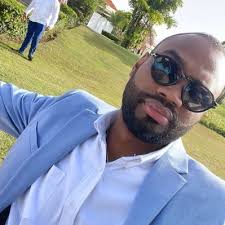 perla siledna reyes (@perla_reyes_317)