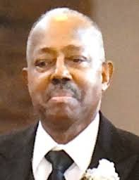 Obituary information for Oscar Theodore Alexander