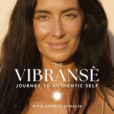 The Sober Witch Podcast