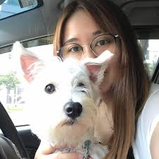 Justina Lim (@iamjuslim) • Threads, Say more