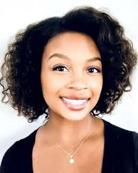 Find Transgender Psychiatrists in Mount Airy, NC