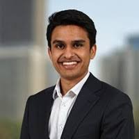 2300+ "Ajay !♥!" profiles