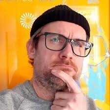 Dan Brook (@BarnsleyDan)