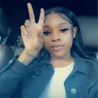 Shermaine Johnson's Instagram, Twitter & Facebook