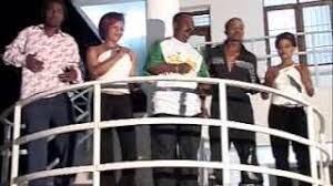 Twanga pepeta subscribe mziiki for best african music | like us on facebook: Download Family Conflict Twanga Pepeta In Hd Mp4 3gp Codedfilm