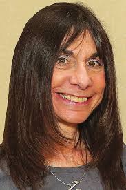 Titans credit chemistry in NCAA run