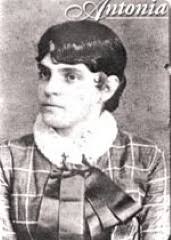 Gaspar, El Lugareño: Las hermanas de José Martí (por Teresa Fernández  Soneira)