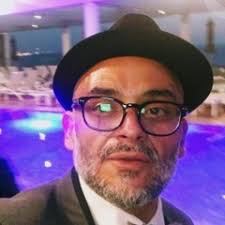 Stream GoaKaniu music