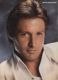 Darla Moss's Instagram, Twitter & Facebook