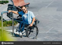 Check spelling or type a new query. Stockfotos Rollstuhl Treppe Bilder Stockfotografie Rollstuhl Treppe Lizenzfreie Fotos Depositphotos