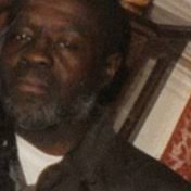 Batts Family Obituaries