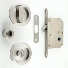 pocket door wrench bunnings sliding glass door sliding pocket doors bathroom door locks
