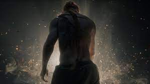 The location surrounding this character in some of the images also looks to be filled the biggest downside is that, once again, there's nothing wholly new to glean from these pieces of art about the future of elden ring. Elden Ring Artist Reveals New Concept Art