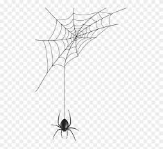 free png download spider web png images background spider web halloween png transparent png 480x700 370475 pngfind free png download spider web png images