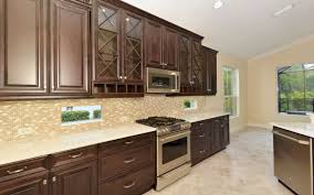 Get free kitchen design estimate by visiting a store near you. Custom Cabinet Portfolio Graber Cabinets