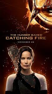Catching fire was released globally across 16 different territories. Jennifer Lawrence On Twitter Hunger Games Hunger Games Movies Catching Fire