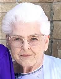 Search Beverly Smith Obituaries and Funeral Services