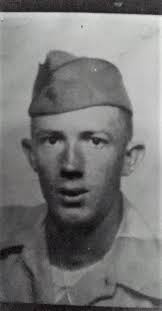 What did you do at Hurlburt today?