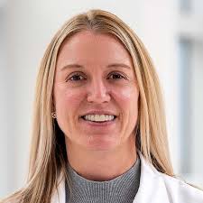 Radiation Oncology Team