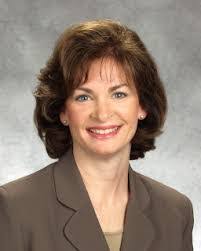 Lisa Rickert's Instagram, Twitter & Facebook