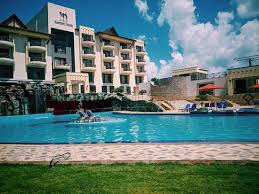 Rio grill, located in the crossroads in carmel, has been the place to meet friends, enjoy tasty, flavorful food and relax with a refreshing compliment your experience with fun and contemporary. Kamel Park Hotel Reviews Kisii Kenya Tripadvisor