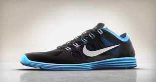 From the top of a hiking trail to a treadmill in a gym, merrell running shoes understand stability. Top 10 Best Sports Shoes Brands In The World 2021 Trendrr