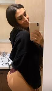 Caritoalaparato (tiktoker) | FORO PORNO | Sexo, porno y morbo