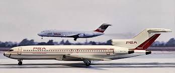 Image result for Natural Yellow 1999 Fleet