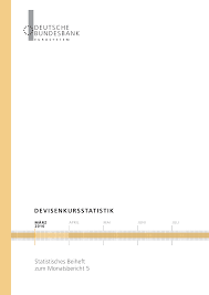 Wednesday, 30 september 2020, 06:00 brussels time, wednesday, 30 september 2020, 07:00 bucharest time. Https Www Bundesbank De Resource Blob 695850 3724c08eeb6522165a8179729f79321a Ml 2010 03 Devisenkursstatistik Data Pdf