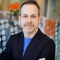 Robin Koval Email & Phone Number